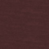 Ralph Lauren - Chancery Velvet - LCF65890F Garnet