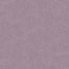 Ralph Lauren - Chancery Velvet - LCF65891F Wisteria