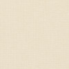 Ralph Lauren - Coconut Grove - LCF65999F Parchment