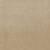 Ralph Lauren - Chancery Velvet - LCF66128F Ivory