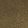 Ralph Lauren - Chancery Velvet - LCF66129F Peat