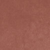 Ralph Lauren - Chancery Velvet - LCF66130F Shell