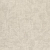 Ralph Lauren - Alethea - LCF66155F Champagne