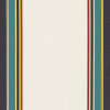 Ralph Lauren - Windandsea Stripe - LCF66359F White Tartan