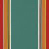 Ralph Lauren - Windandsea Stripe - LCF66360F Teal