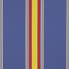 Ralph Lauren - Windandsea Stripe - LCF66362F Captain Blue