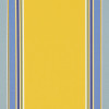 Ralph Lauren - Windandsea Stripe - LCF66363F Soleil