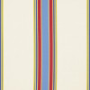 Ralph Lauren - Windandsea Stripe - LCF66364F Buoy