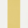Ralph Lauren - Grand Haven Stripe - LCF66387F Gold