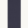 Ralph Lauren - Grand Haven Stripe - LCF66391F Navy