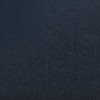 Ralph Lauren - Florence Linen Damask - LCF66610F Storm