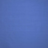 Ralph Lauren - Eleona Silk - LCF66630F Larkspur