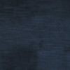 Ralph Lauren - Vanderbilt Velvet - LCF66634F Sapphire