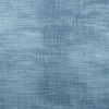 Ralph Lauren - Vanderbilt Velvet - LCF66635F Aquamarine
