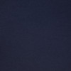 Ralph Lauren - Burke Wool Plain - LCF66636F Navy