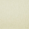 Ralph Lauren - Crestwood Herringbone - LCF66808F Rope