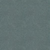 Ralph Lauren - Nigel Velvet - LFY19580F Steel Blue