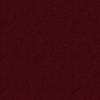 Ralph Lauren - Nigel Velvet - LFY24040F Coronation