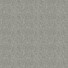 Ralph Lauren - Austyn Cashmere Wool - LFY40397F Light Grey
