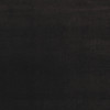 Ralph Lauren - Palace Silk Velvet - LFY50758F Aubergine