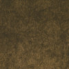 Ralph Lauren - Palace Silk Velvet - LFY50767F Wren