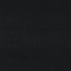 Ralph Lauren - Palace Silk Velvet - LFY50770F Onyx