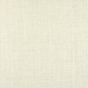 Ralph Lauren - Bridport Silk - LFY60085F Opal