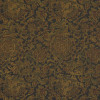 Ralph Lauren - Arjuna Floral - LFY60100F Umber