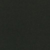 Ralph Lauren - Nigel Velvet - LFY60927F Forest