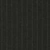 Ralph Lauren - Windsor Chalk Stripe - LFY62108F Steel Grey