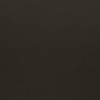 Ralph Lauren - Austyn Cashmere Wool - LFY62118F Chocolate