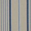 Ralph Lauren - Cap Ferrat Stripe - LFY64106F Azure