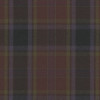 Ralph Lauren - Ian Plaid - LFY64850F Port
