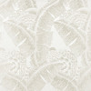 Ralph Lauren - Coco De Mer - LFY64889F Opal