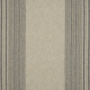 Ralph Lauren - Antica Stripe - LFY65643F Graphite