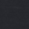 Ralph Lauren - Sunbaked Linen - LFY65660F Carbon