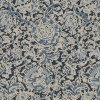 Ralph Lauren - Arjuna Floral - LFY65665F Indigo