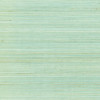 Élitis - Coiba - RM 110 41 Coiba