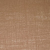 Élitis - Paradisio - Cristal - RM 605 15 En grande pompe!