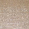 Élitis - Paradisio - Cristal - RM 605 23 Esthétique minimale