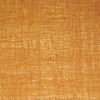 Élitis - Paradisio - Cristal - RM 605 92 Soleil flamboyant