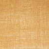 Élitis - Paradisio - Cristal - RM 605 97 Nuage d'or