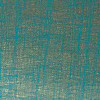 Élitis - Luminescent - Vega - RM 613 61 Regards malicieux