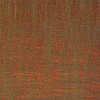 Élitis - Luminescent - Vega - RM 613 77 Une dimension mystique