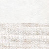 Élitis - Epure - RM 667 02 Tahara
