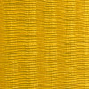 Élitis - Precious walls - RM 710 21 Glamour étincelant