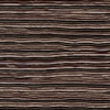 Élitis - Geisha - Roppongi - RM 753 79 Mission particulière