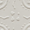 Élitis - L'original - Alhambra - RM 860 82 Intemporelle élégance