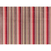 Romo - Talulah - 7995/05 Hot-Pink
