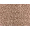 Romo - Kitty - 7998/01 Umber
